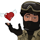 csgo_flyingkiss Discord emoji