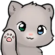 hi
