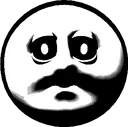 k_