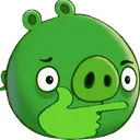 PiggyThink