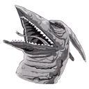 LULrodan