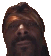 disappointed Discord emoji
