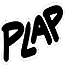 plap