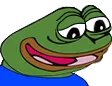 happyge