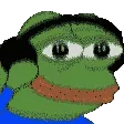 pepeJAMJAM
