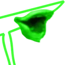 modders modders