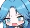 BeloShock