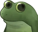 worryeyes