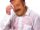 tuffday Discord emoji