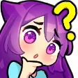 WL_Thinking Discord Emoji