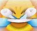 MFWamogus