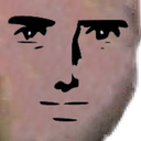 CharlesSerious Discord emoji