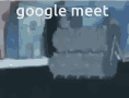 googlemeet