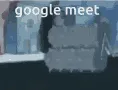 googlemeet
