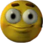HappierMan