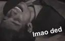 zz_lmaoded zz_lmaoded