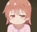 hmph