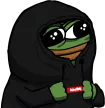 PepeHoodie PepeHoodie