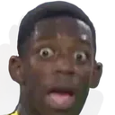 shockedembouz