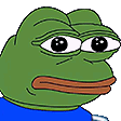 Pepe Juice Discord Emoji