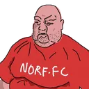 norfFc