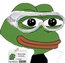 pepeScience