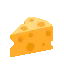 acheese