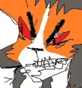 ANGERY ANGERY