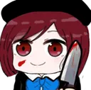 KanaKill