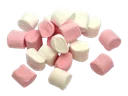 marshmallows