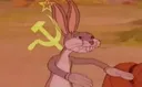 comunism