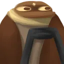 skymhm