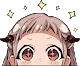 yashiro_peek yashiro_peek