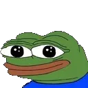 dalGopeep
