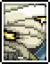 King_Doot_Card