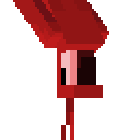 dancing_parrot3 dancing_parrot3