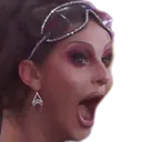 WigChamp