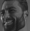 chad chad
