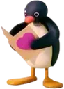pingu_lovebook