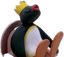 kingu Discord emoji