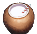 cocogoatanimated Discord Emoji