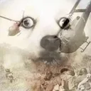 warflashback