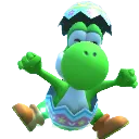 egghuntyay