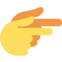 fingerguns fingerguns