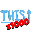 this1000 this1000