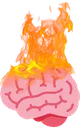 BrainOnFire