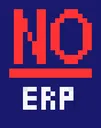 NOERP