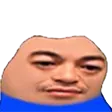 Pognt