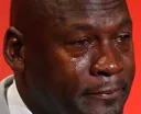 crying_jordan