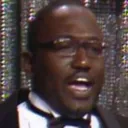 why_are_you_booing_me